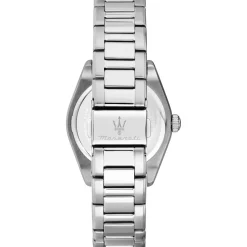 Just Time|Orologi Donna<Maserati OROLOGIO VELOCITA' - R8853152503