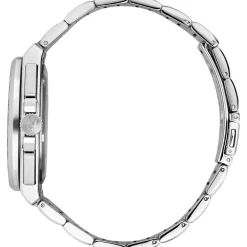 Cronografo|Scopri Tutti Gli Orologi<Maserati OROLOGIO VELOCITA' - R8873652005