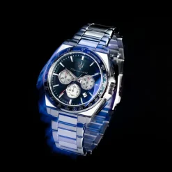 Cronografo|Scopri Tutti Gli Orologi<Maserati OROLOGIO VELOCITA' - R8873652005