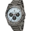 Cronografo|Scopri Tutti Gli Orologi<Maserati OROLOGIO VELOCITA' - R8873652004