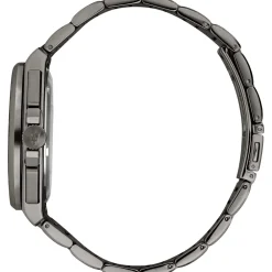 Cronografo|Scopri Tutti Gli Orologi<Maserati OROLOGIO VELOCITA' - R8873652004