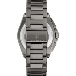 Cronografo|Scopri Tutti Gli Orologi<Maserati OROLOGIO VELOCITA' - R8873652004