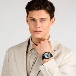 Cronografo|Scopri Tutti Gli Orologi<Maserati OROLOGIO VELOCITA' - R8873652004