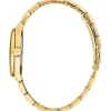 Just Time|Orologi Donna<Maserati OROLOGIO VELOCITA' - R8853152502