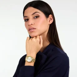 Just Time|Orologi Donna<Maserati OROLOGIO VELOCITA' - R8853152502