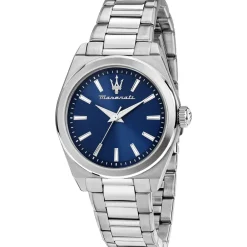 Just Time|Orologi Donna<Maserati OROLOGIO VELOCITA' - R8853152504