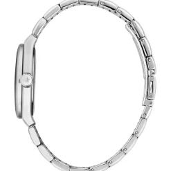 Just Time|Orologi Donna<Maserati OROLOGIO VELOCITA' - R8853152504