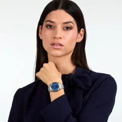 Just Time|Orologi Donna<Maserati OROLOGIO VELOCITA' - R8853152504