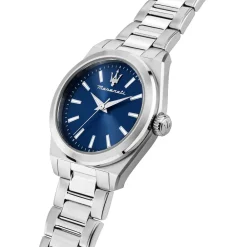 Just Time|Orologi Donna<Maserati OROLOGIO VELOCITA' - R8853152504