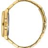 Cronografo|Scopri Tutti Gli Orologi<Maserati OROLOGIO VELOCITA' - R8873652002