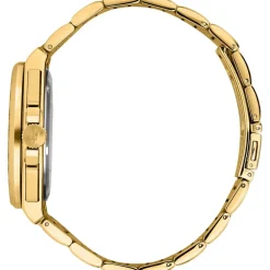 Cronografo|Scopri Tutti Gli Orologi<Maserati OROLOGIO VELOCITA' - R8873652002