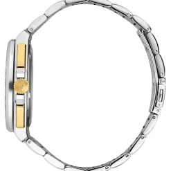 Cronografo|Scopri Tutti Gli Orologi<Maserati OROLOGIO VELOCITA' - R8873652003
