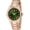 Just Time|Orologi Donna<Maserati OROLOGIO VELOCITA' - R8853152501