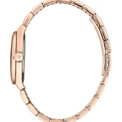 Just Time|Orologi Donna<Maserati OROLOGIO VELOCITA' - R8853152501