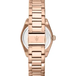 Just Time|Orologi Donna<Maserati OROLOGIO VELOCITA' - R8853152501