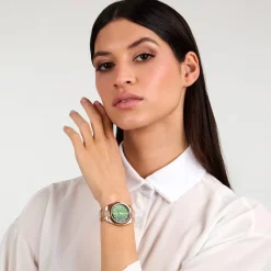 Just Time|Orologi Donna<Maserati OROLOGIO VELOCITA' - R8853152501