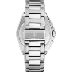 Cronografo|Scopri Tutti Gli Orologi<Maserati OROLOGIO VELOCITA' - R8873652006
