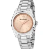 Just Time|Orologi Donna<Maserati OROLOGIO VELOCITA' - R8853152505
