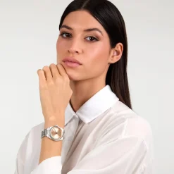 Just Time|Orologi Donna<Maserati OROLOGIO VELOCITA' - R8853152505