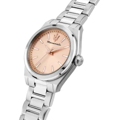 Just Time|Orologi Donna<Maserati OROLOGIO VELOCITA' - R8853152505