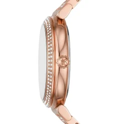 Scopri Tutti Gli Orologi|Just Time<Michael Kors OROLOGIO ABBEY - MK.4617