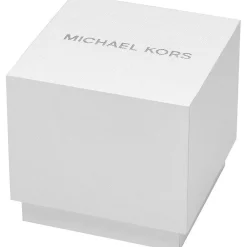 Scopri Tutti Gli Orologi|Just Time<Michael Kors OROLOGIO ABBEY - MK.4616