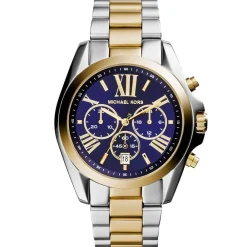 Orologi Donna|Scopri Tutti Gli Orologi<Michael Kors OROLOGIO BRADSHAW - MK5976
