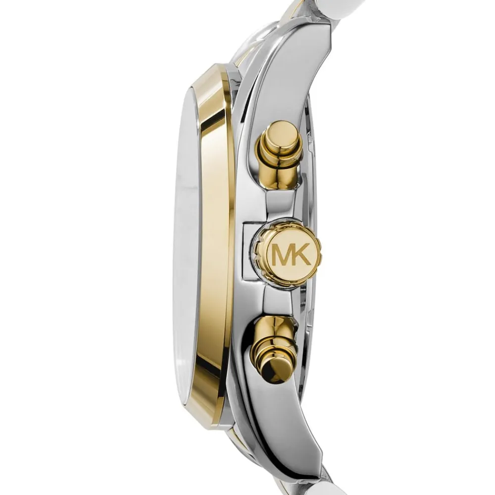 Orologi Donna|Scopri Tutti Gli Orologi<Michael Kors OROLOGIO BRADSHAW - MK5976