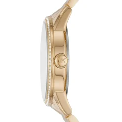 Scopri Tutti Gli Orologi|Just Time<Michael Kors Orologio Bryant - MK6862