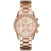 Scopri Tutti Gli Orologi|Orologi Donna<Michael Kors Orologio Bryant - MK6357
