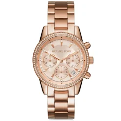 Scopri Tutti Gli Orologi|Orologi Donna<Michael Kors Orologio Bryant - MK6357