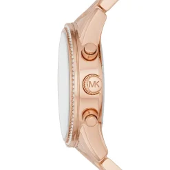 Scopri Tutti Gli Orologi|Orologi Donna<Michael Kors Orologio Bryant - MK6357