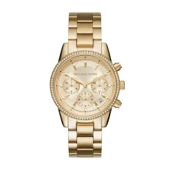Scopri Tutti Gli Orologi|Orologi Donna<Michael Kors Orologio Bryant - MK6356