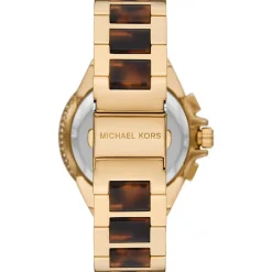 Scopri Tutti Gli Orologi|Cronografo<Michael Kors OROLOGIO CAMILLE - MK.7269