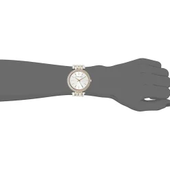 Scopri Tutti Gli Orologi|Just Time<Michael Kors OROLOGIO DARCI - MK3203