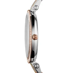 Scopri Tutti Gli Orologi|Just Time<Michael Kors OROLOGIO DARCI - MK3203