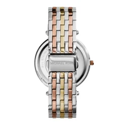 Scopri Tutti Gli Orologi|Just Time<Michael Kors OROLOGIO DARCI - MK3203