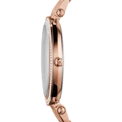 Scopri Tutti Gli Orologi|Orologi Donna<Michael Kors OROLOGIO DARCI - MK3192