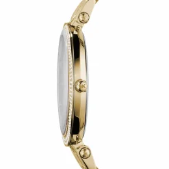 Just Time|Scopri Tutti Gli Orologi<Michael Kors OROLOGIO DARCI - MK3191