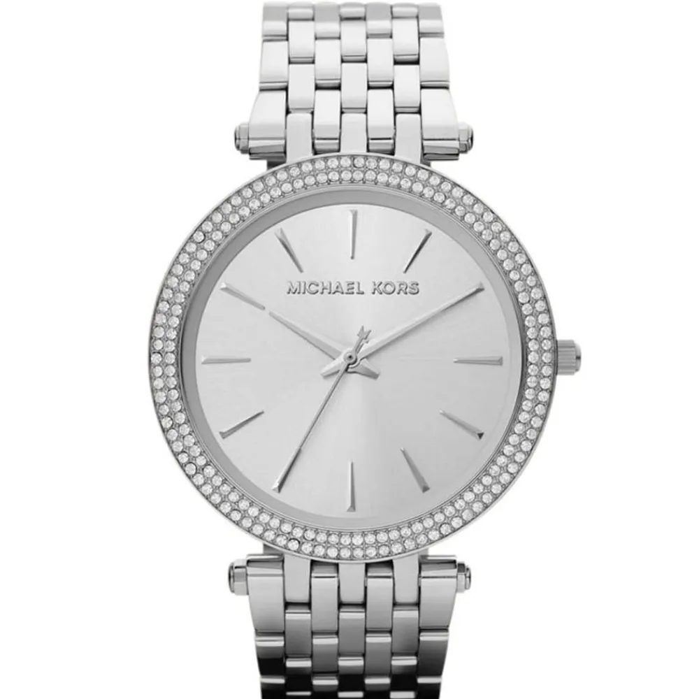 Scopri Tutti Gli Orologi|Orologi Donna<Michael Kors OROLOGIO DARCI - MK3190