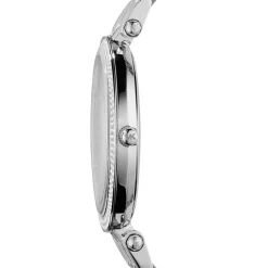 Scopri Tutti Gli Orologi|Orologi Donna<Michael Kors OROLOGIO DARCI - MK3190