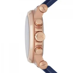 Cronografo|Orologi Uomo<Michael Kors OROLOGIO DYLAN - MK8295