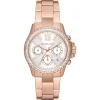 Scopri Tutti Gli Orologi|Just Time<Michael Kors OROLOGIO EVEREST - MK.7213