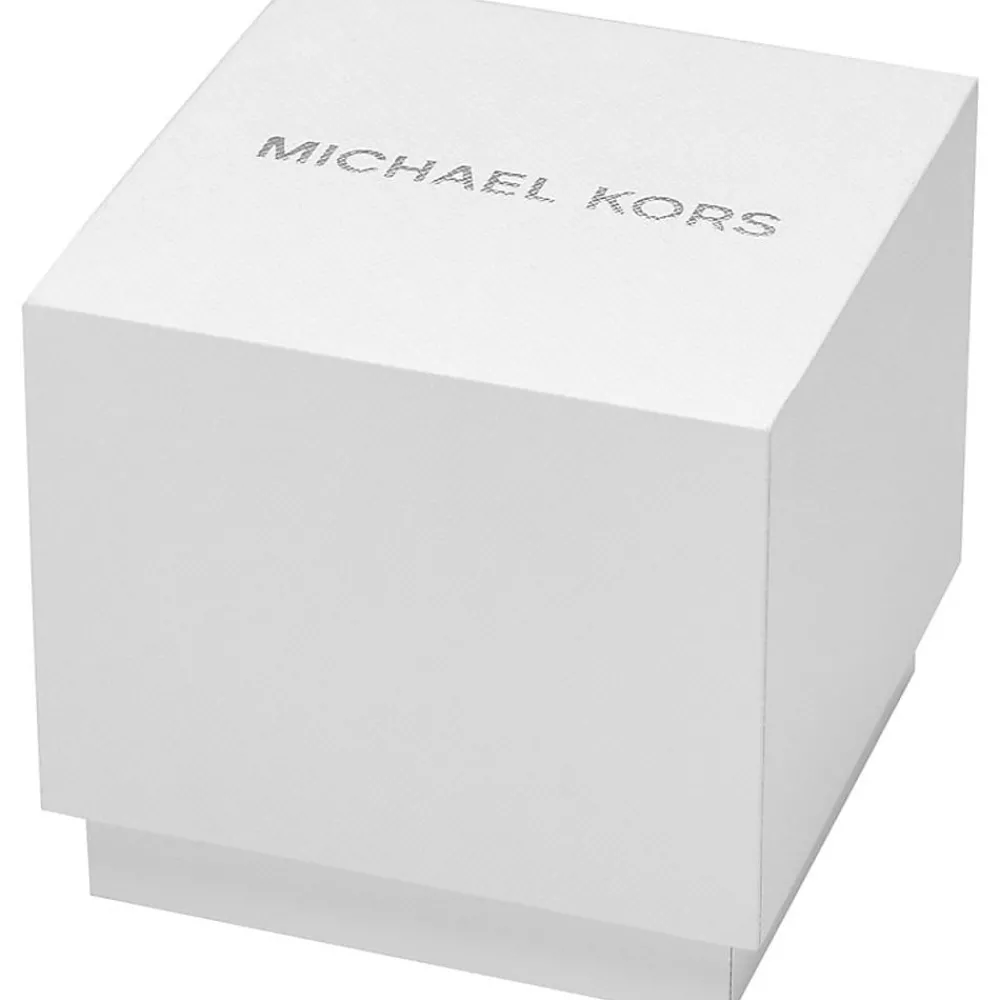 Scopri Tutti Gli Orologi|Just Time<Michael Kors OROLOGIO HARLOWE - MK.4710