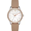 Scopri Tutti Gli Orologi|Just Time<Michael Kors OROLOGIO LAYTON - MK.2910