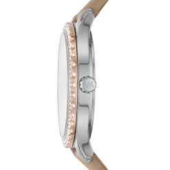 Scopri Tutti Gli Orologi|Just Time<Michael Kors OROLOGIO LAYTON - MK.2910