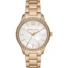 Scopri Tutti Gli Orologi|Just Time<Michael Kors OROLOGIO LAYTON - MK.6870