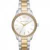 Scopri Tutti Gli Orologi|Just Time<Michael Kors OROLOGIO LAYTON - MK.6899