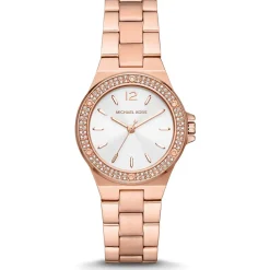 Scopri Tutti Gli Orologi|Just Time<Michael Kors OROLOGIO LENNOX - MK.7279