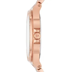 Scopri Tutti Gli Orologi|Just Time<Michael Kors OROLOGIO LENNOX - MK.7279
